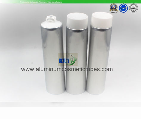 China Hand Cream Plastic Cosmetic Tubes Food Grade Inner Coating Custom Logo Non - Toxic supplier