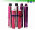 Unbreakable Aluminum Collapsible Tubes 100ml Volume Hot Stamping Lightweight supplier